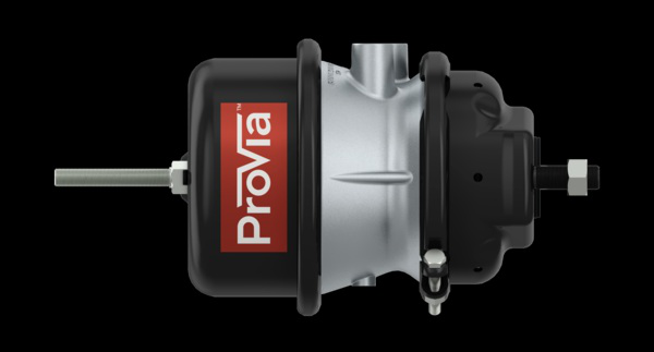 PRO7127130