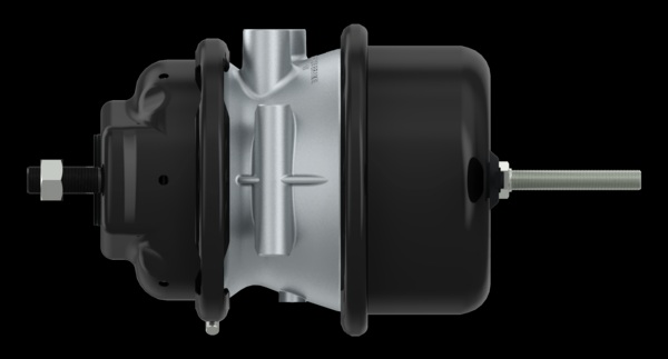 PRO7127130