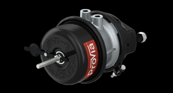 PRO7127130