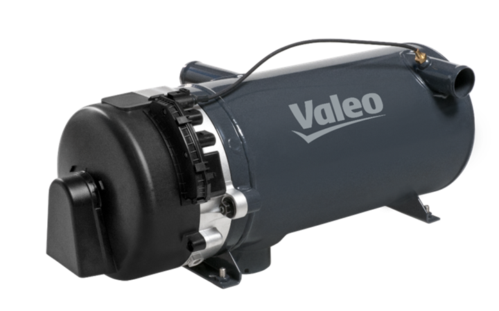 VÄRMARE THERMO PLUS 300.002
