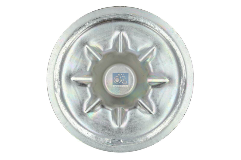 5C2-0086 
