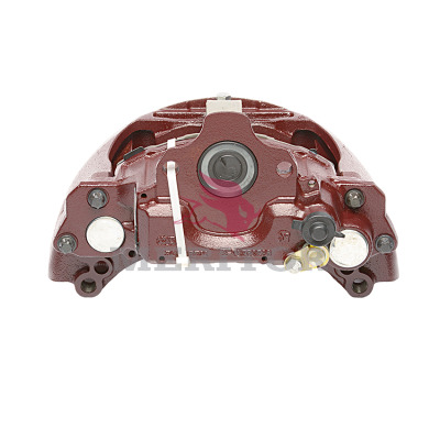 BROMSOK MCC060 REMAN