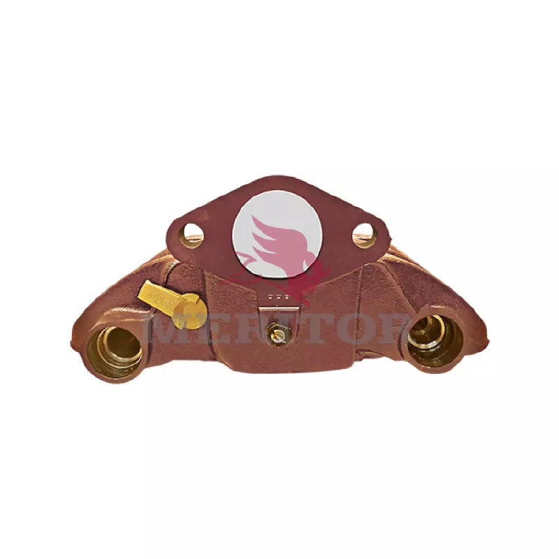MERITOR BROMSOK HÖ REMAN MCC300