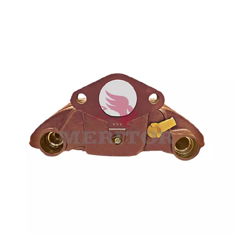 MERITOR BROMSOK VÄ REMAN MCC300