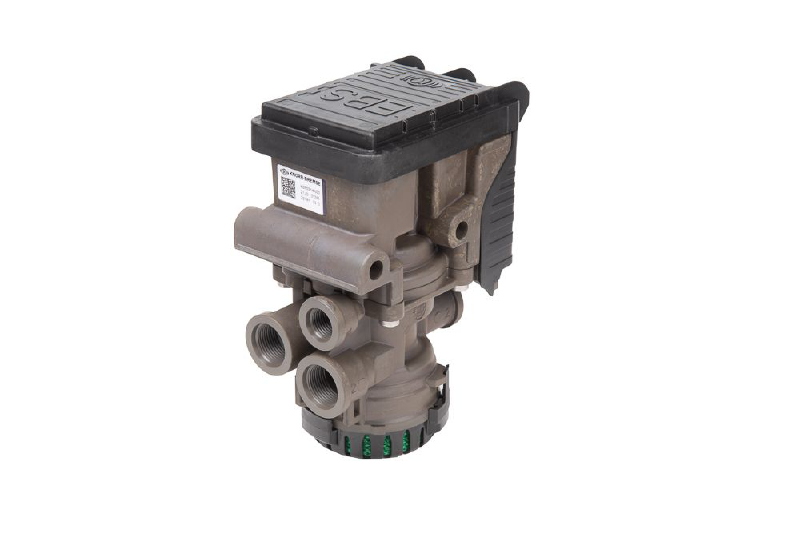 MODULATOR EBS