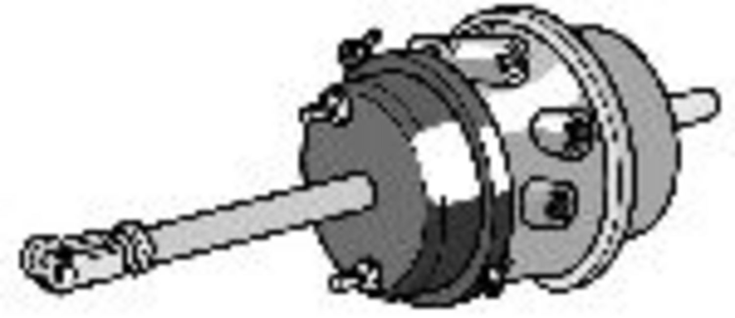 DUBBELMEMBRANCYLINDER.