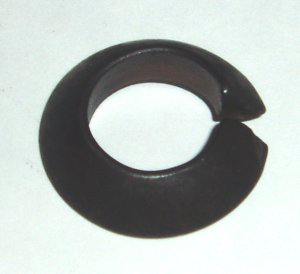 407-1241