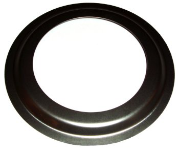 **FETTBEGRÄNSNINGSPLÅT