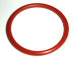 O-RING 407-9986 | Rydahls Reservdelar