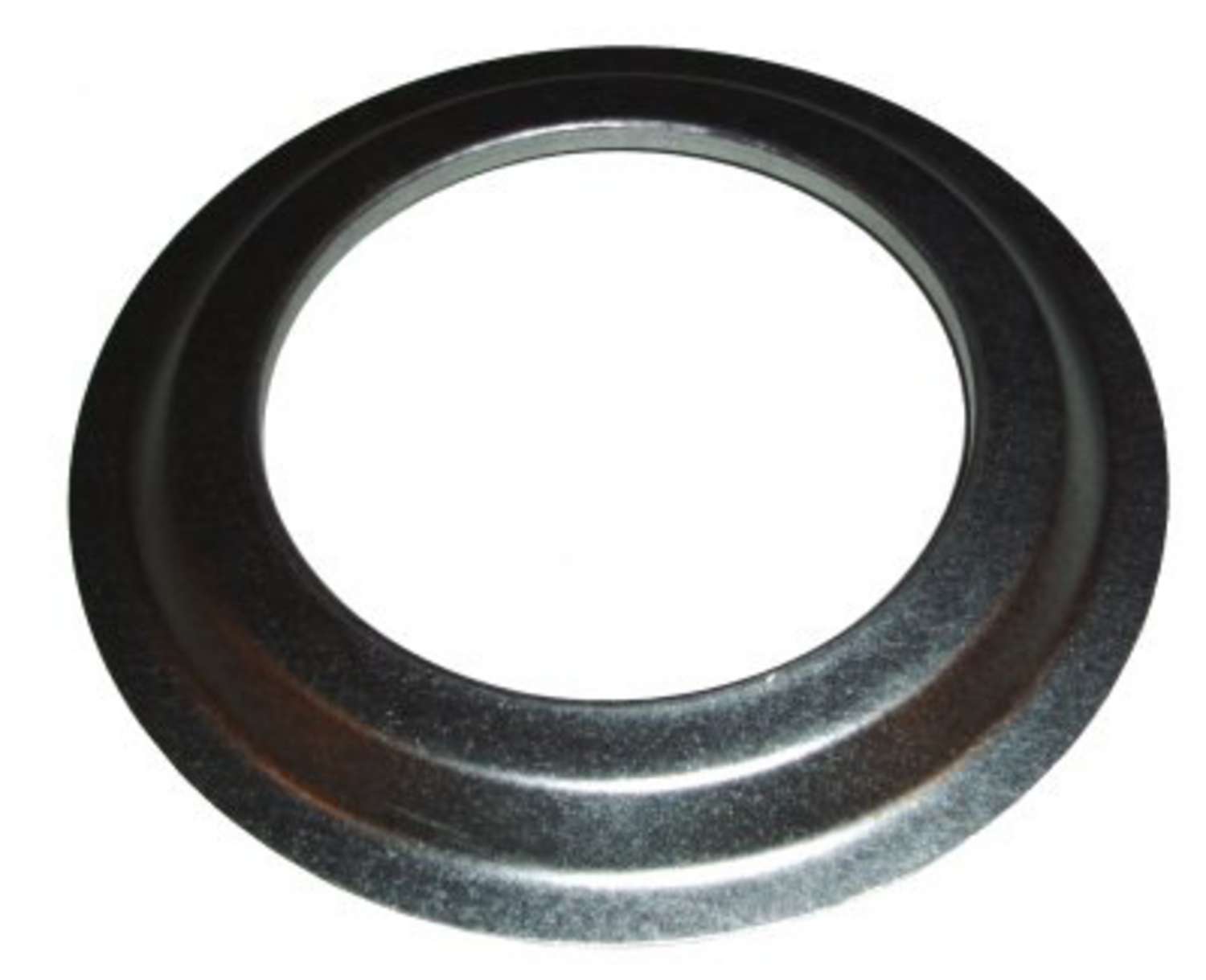 **FETTBEGRÄNSNINGSPLÅT