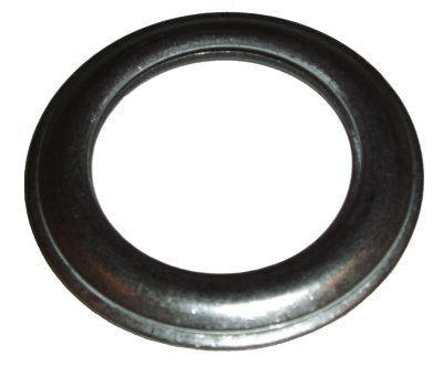 **FETTBEGRÄNSNINGSPLÅT