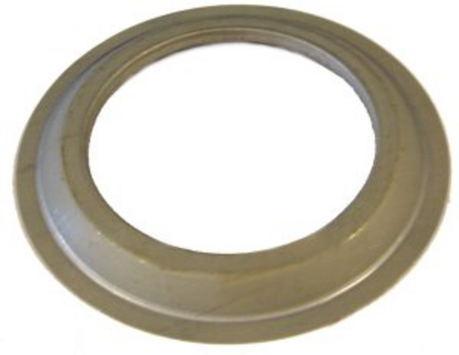 **FETTBEGRÄNSNINGSPLÅT