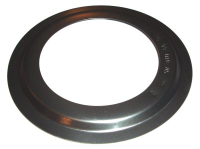 **FETTBEGRÄNSNINGSPLÅT