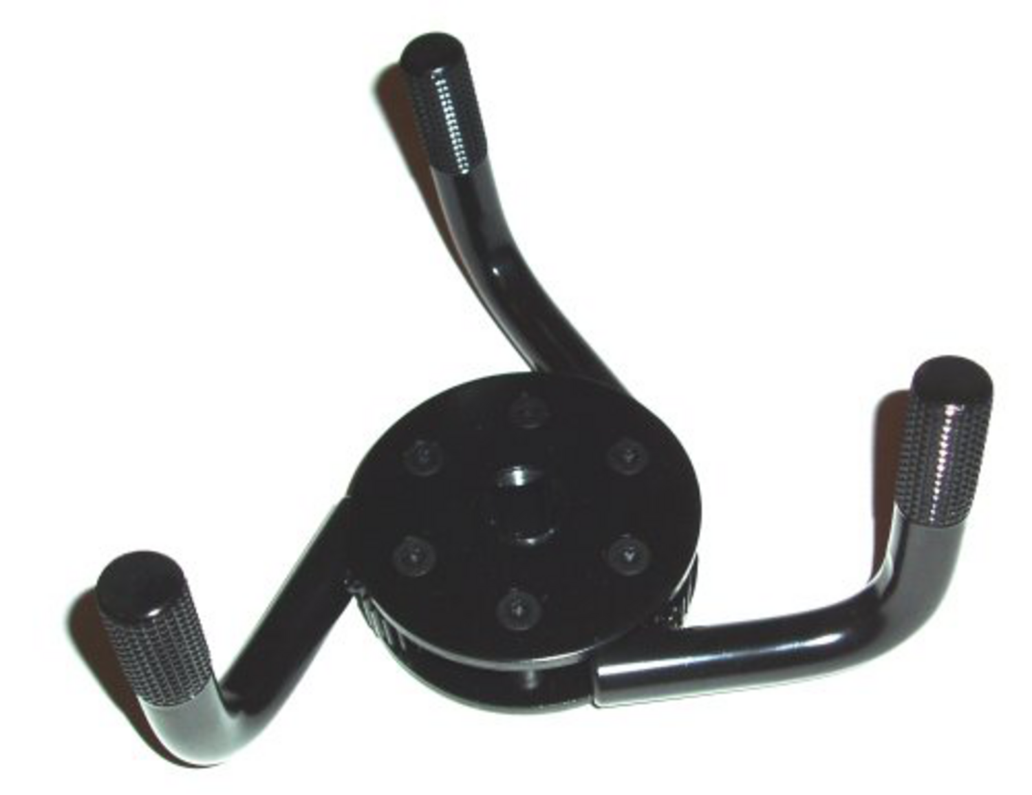 DEMONTERINGSVERKTYG FILTER