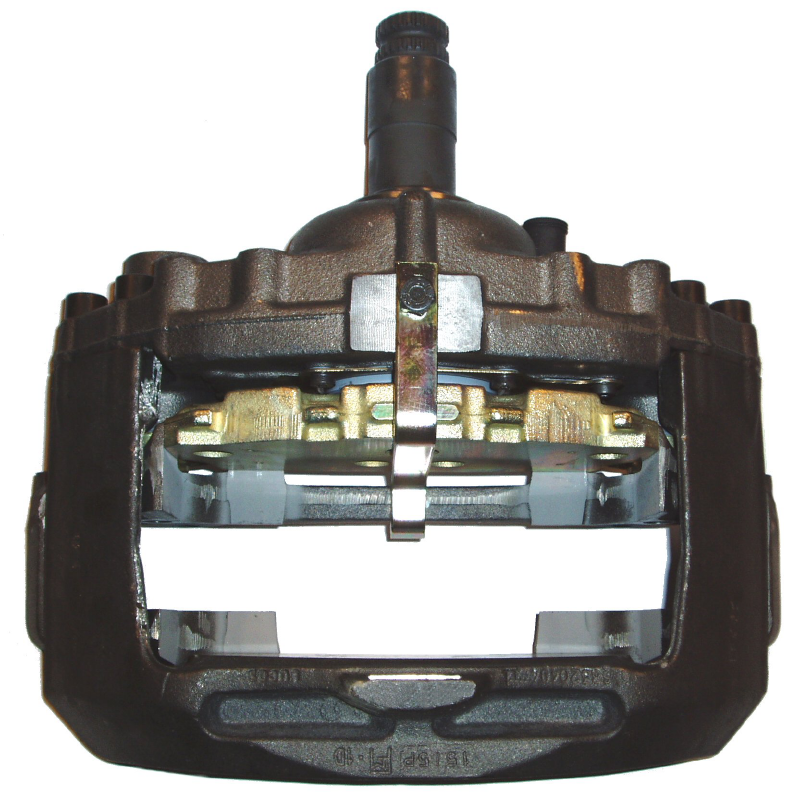 BROMSOK MB HÖ BAK MCC020