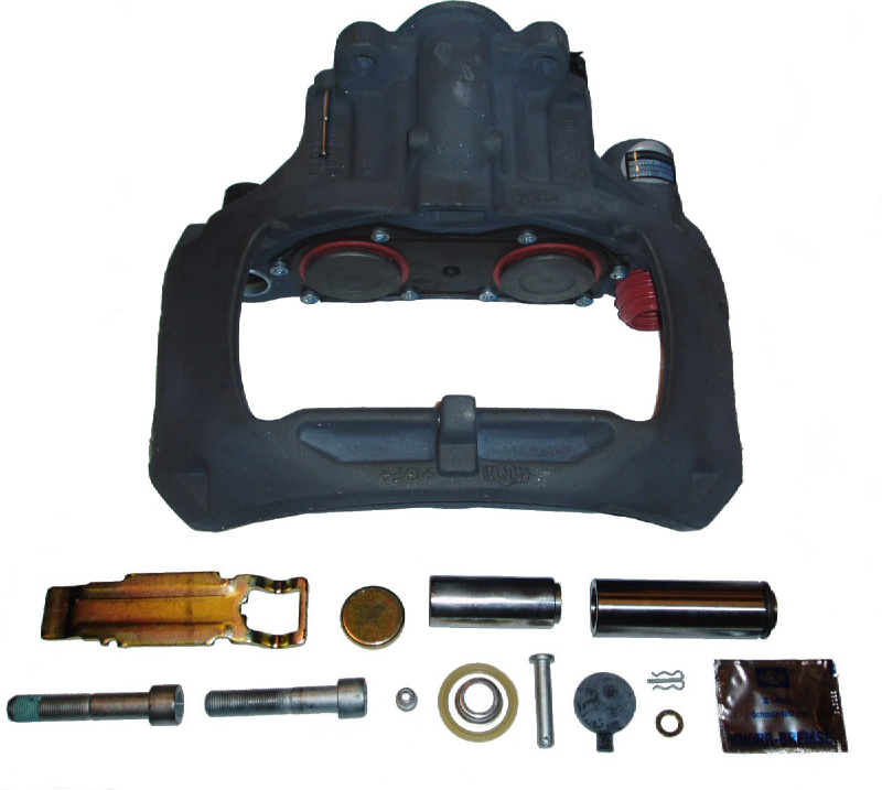 ***UTGÅTT UR SORTIMENT