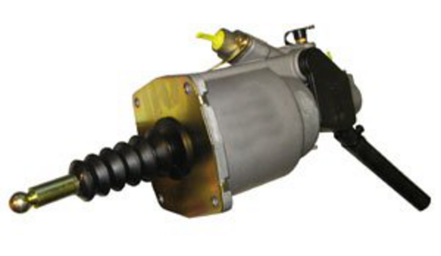 KOPPLINGSSERVOCYLINDER