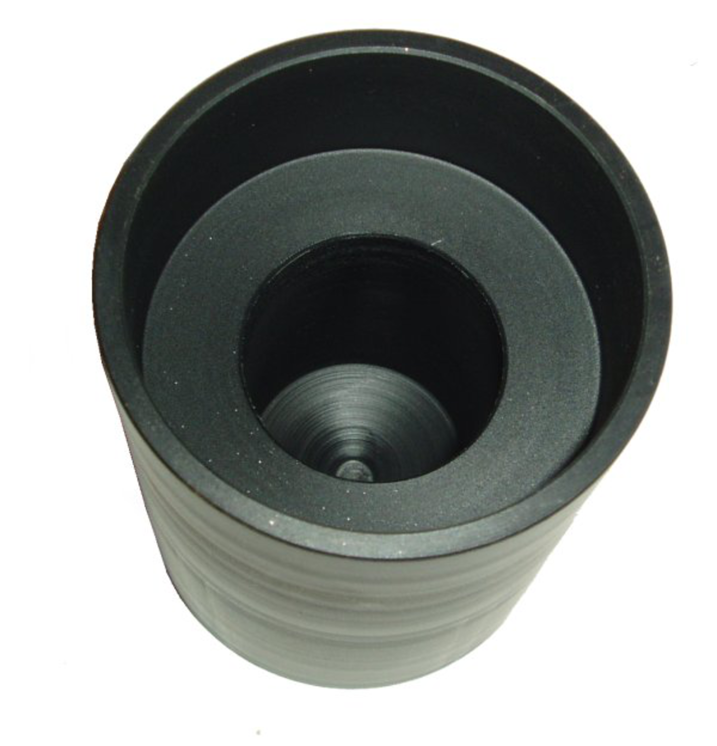 DEMONTERINGSVERKTYG DAMMSKYDD