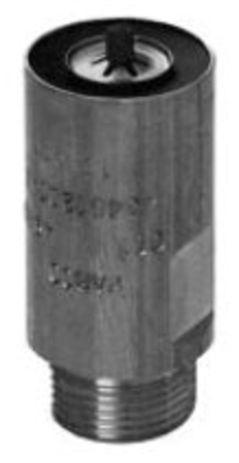 SÄKERHETSVENTIL WABCO