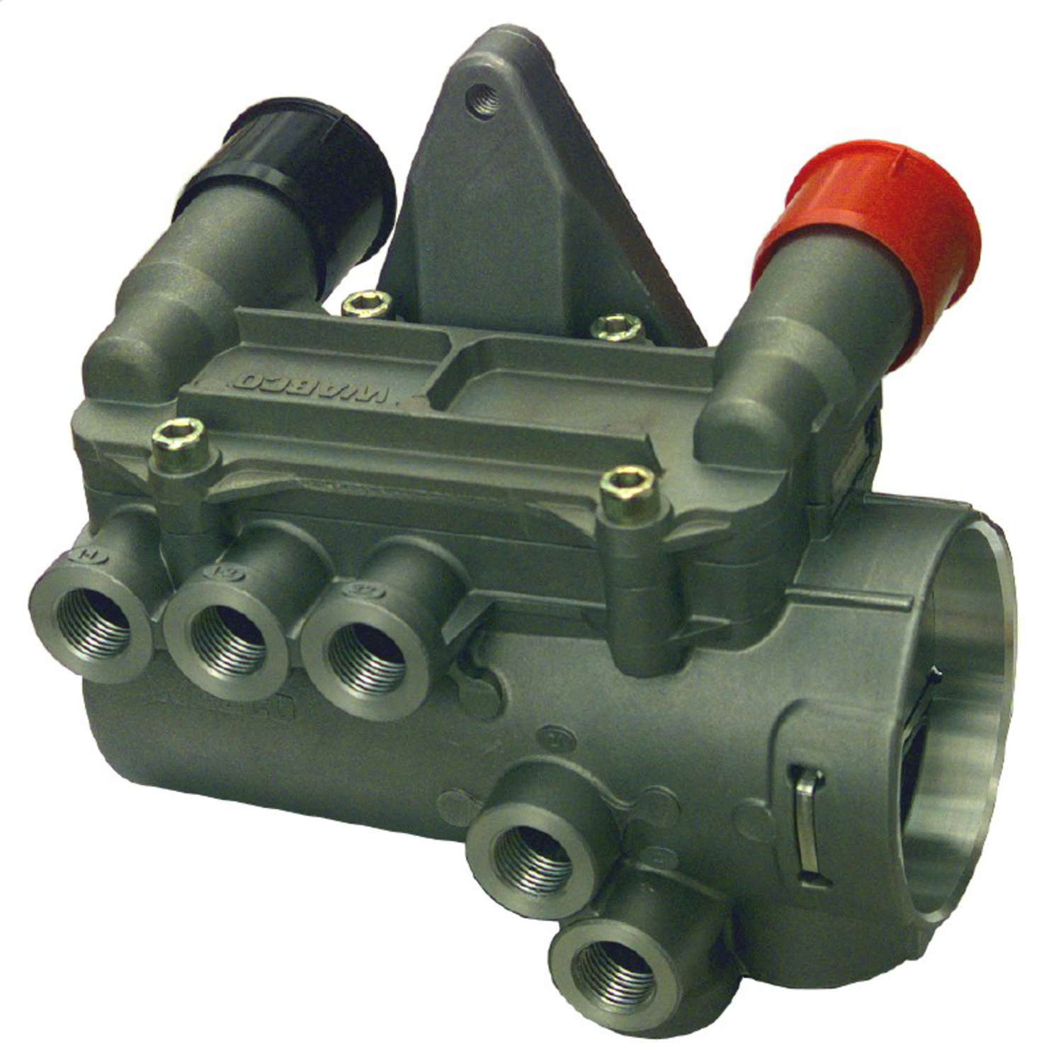 KOMBINATIONSVENTIL (PREV).