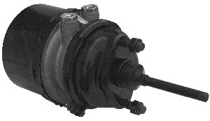 **FJÄDERBROMSCYLINDER