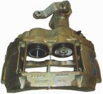 BROMSOK MCC010