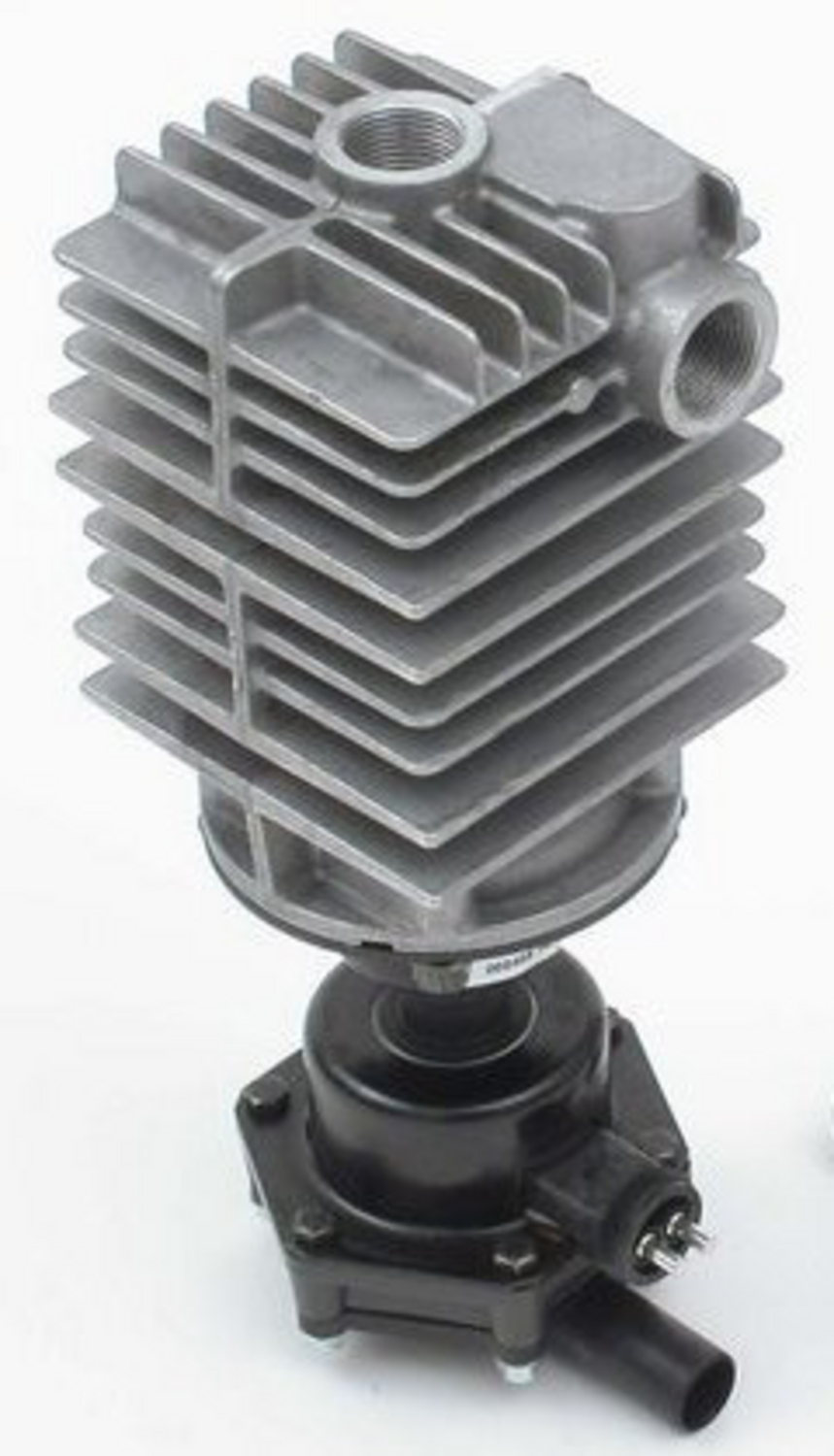 SMUTSAVSKILJARE CONSEP