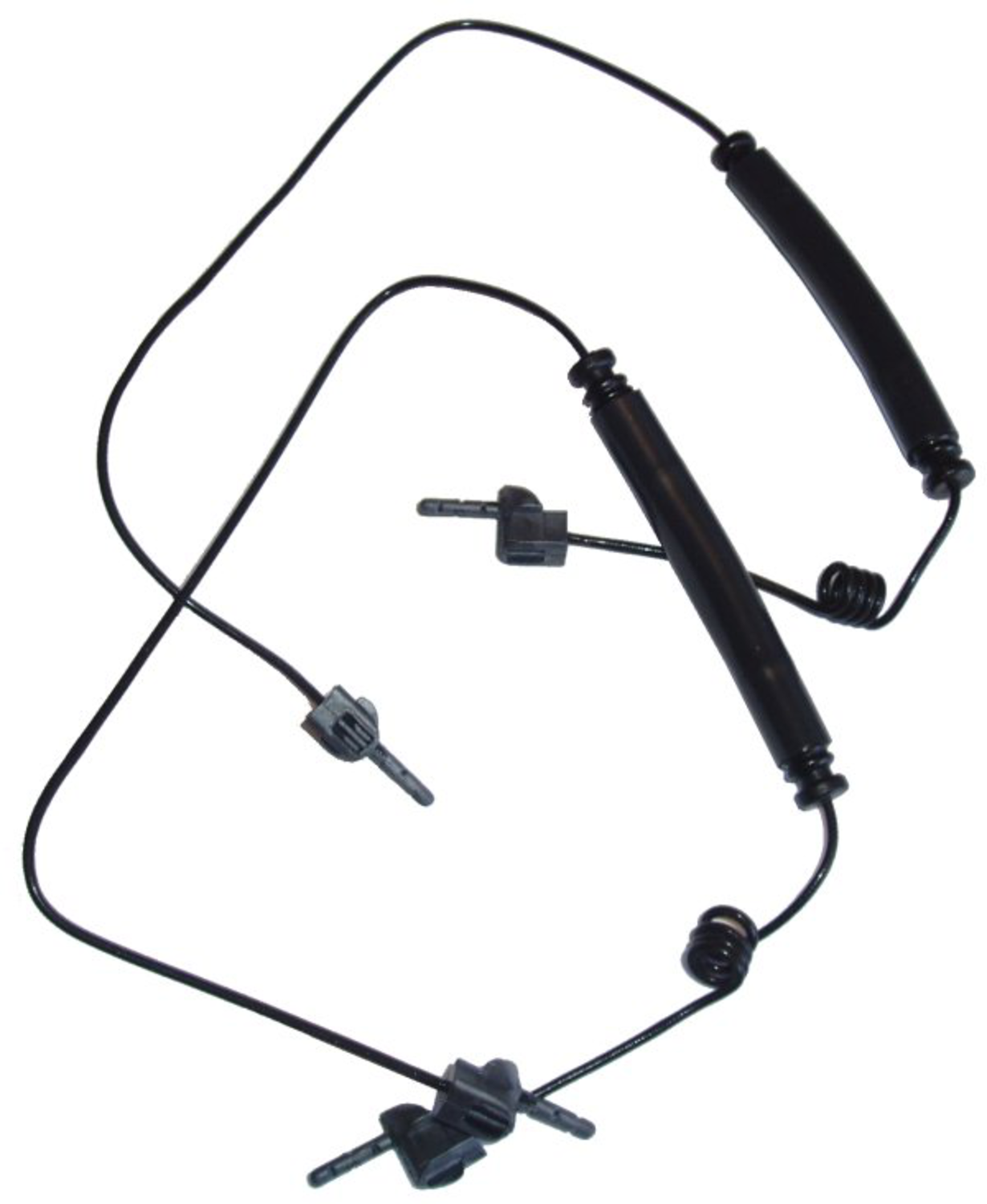 SLITAGEVARNARSATS 2ST