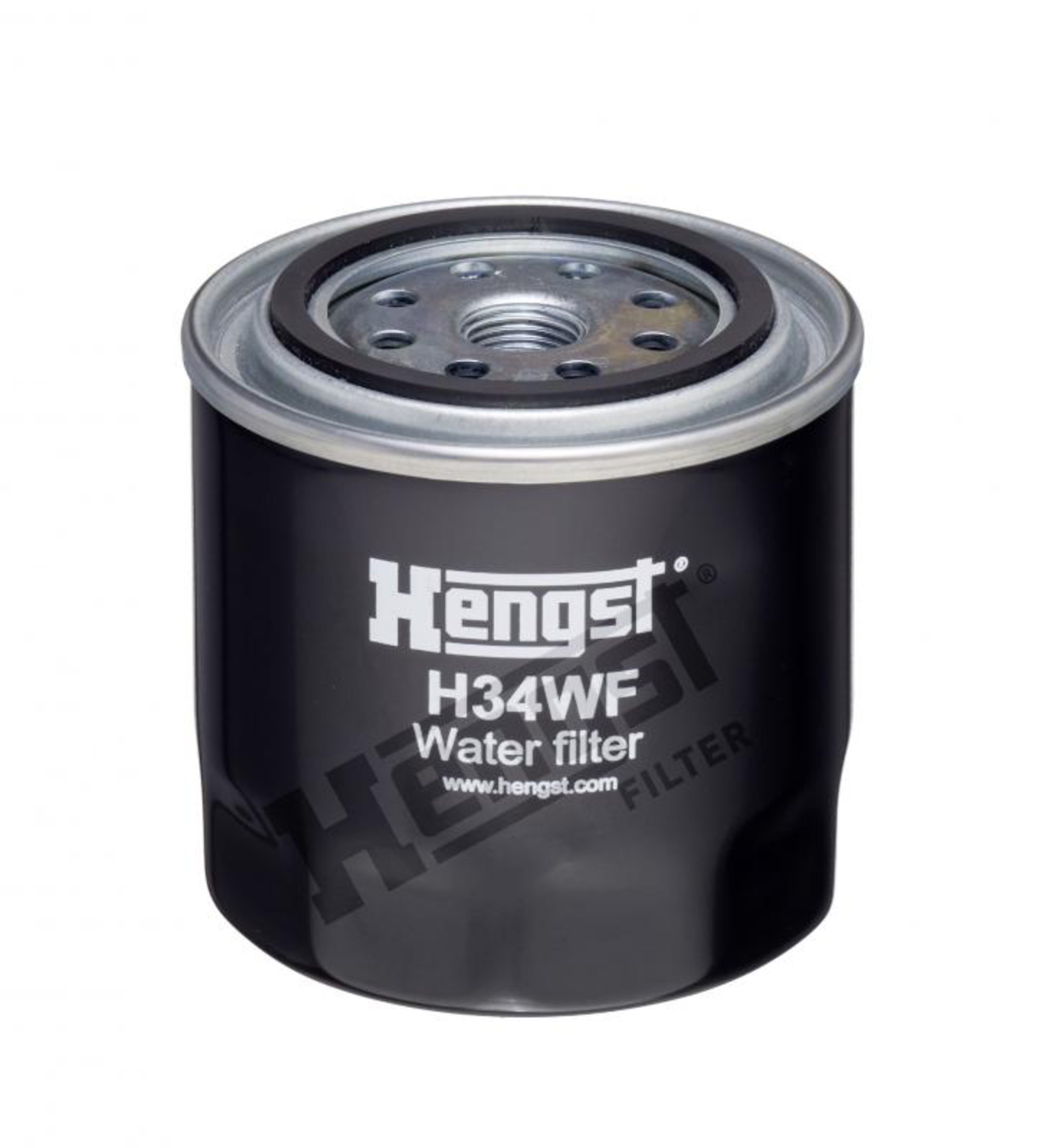 HENGST KYLVÄTSKEFILTER