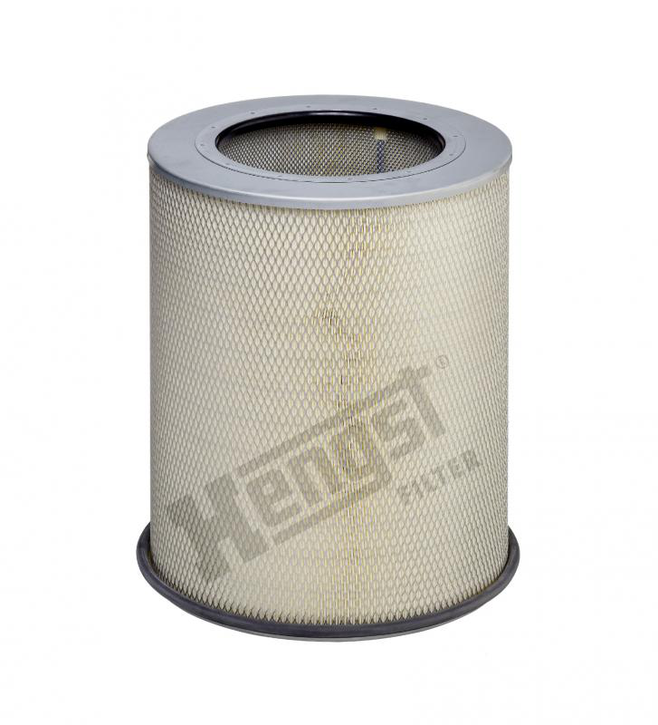 LUFTFILTER