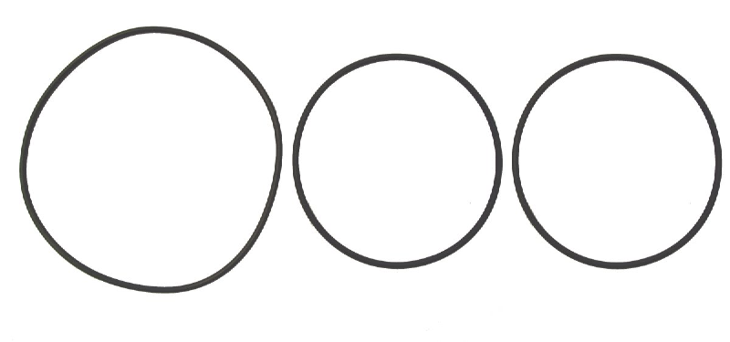 REPSATS CYKLONRENARE