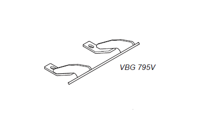 Fangmunsforlangare_001