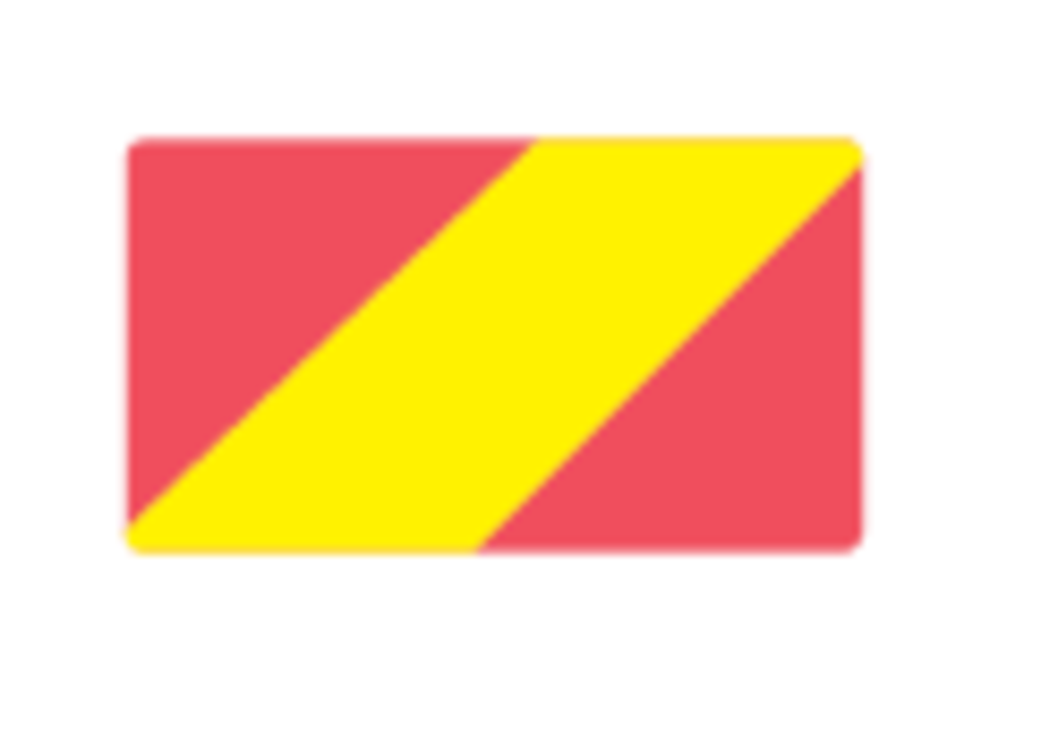 **Reflexsats, 4 St 283 X 132