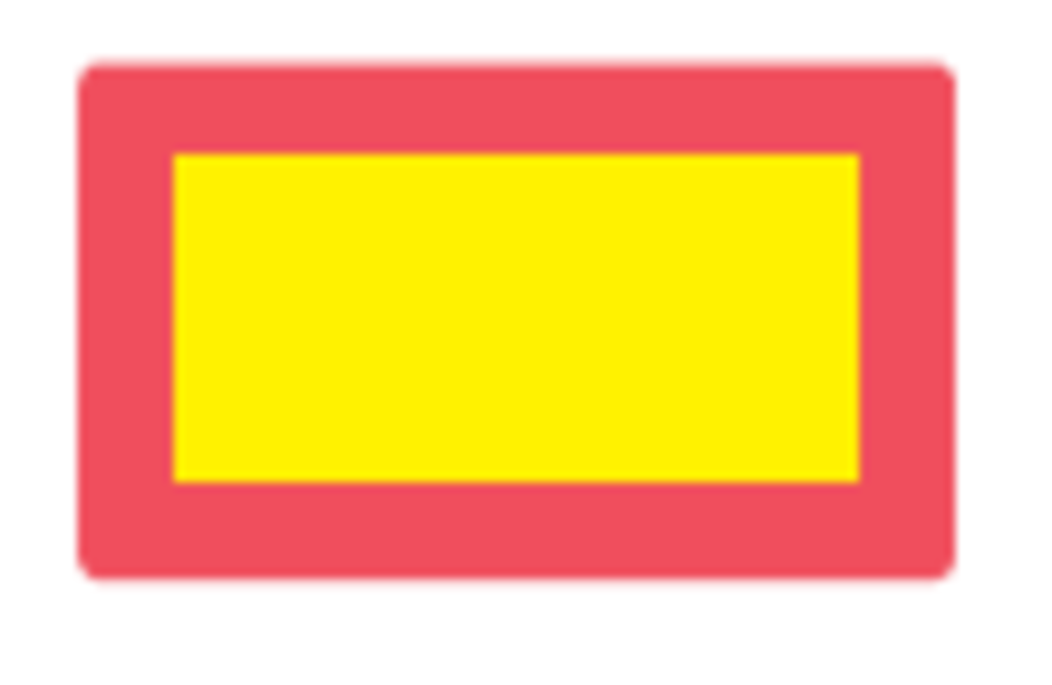 **Reflexsats, 4 St 283 X 197