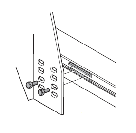 Bultsats UHAP-1/UHAP-2