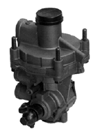 **LASTKÄNNANDEVENTIL