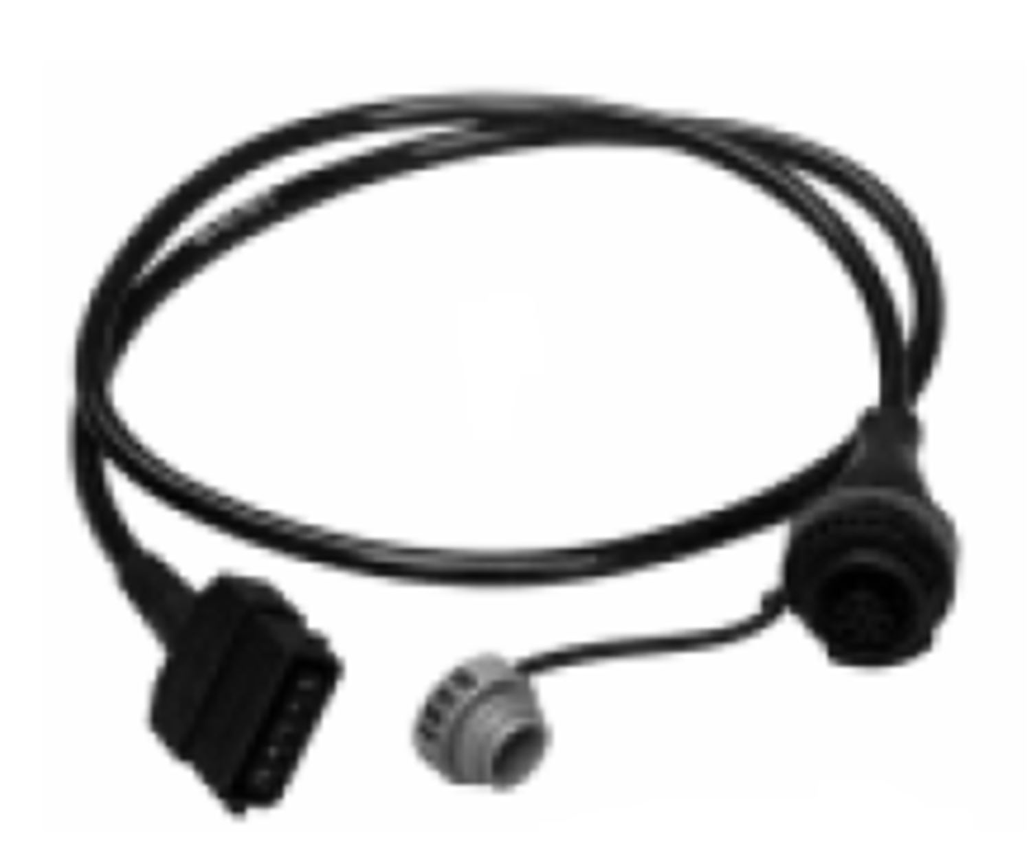 ANSLUTNINGSKABEL VCS (3 M)