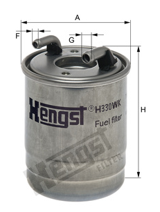H330WK