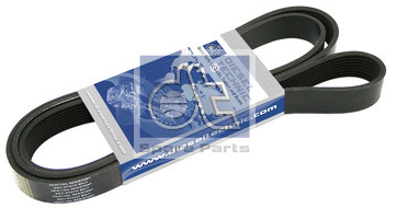 FLERSPÅRSREM 10PK1425mm