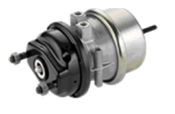 DUBBELMEMBRANCYLINDER