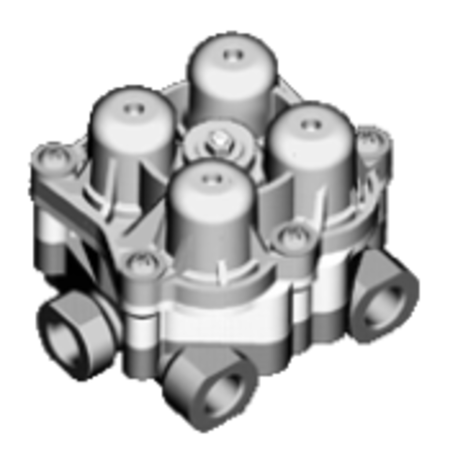 FYRKRETSSKYDDSVENTIL