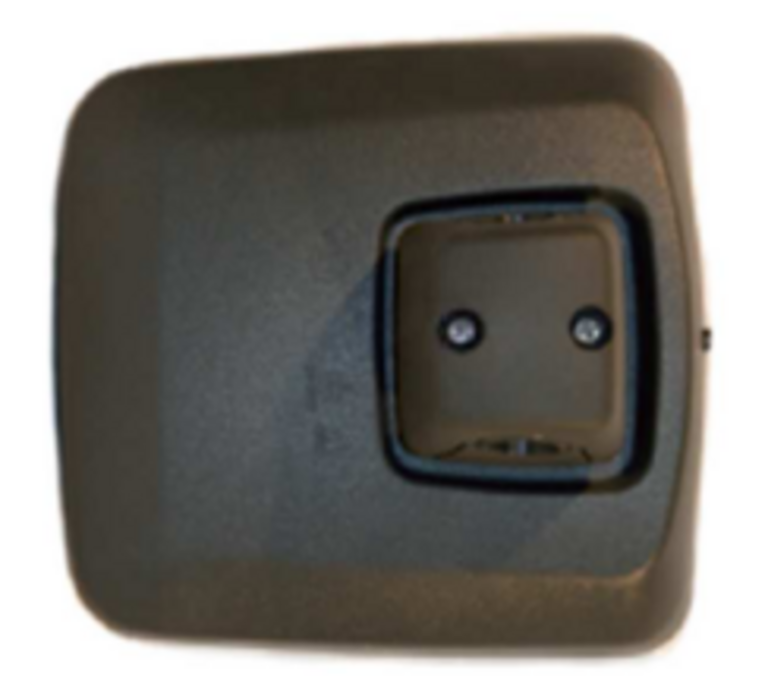 VIDVINKELSPEGEL KOMPLETT