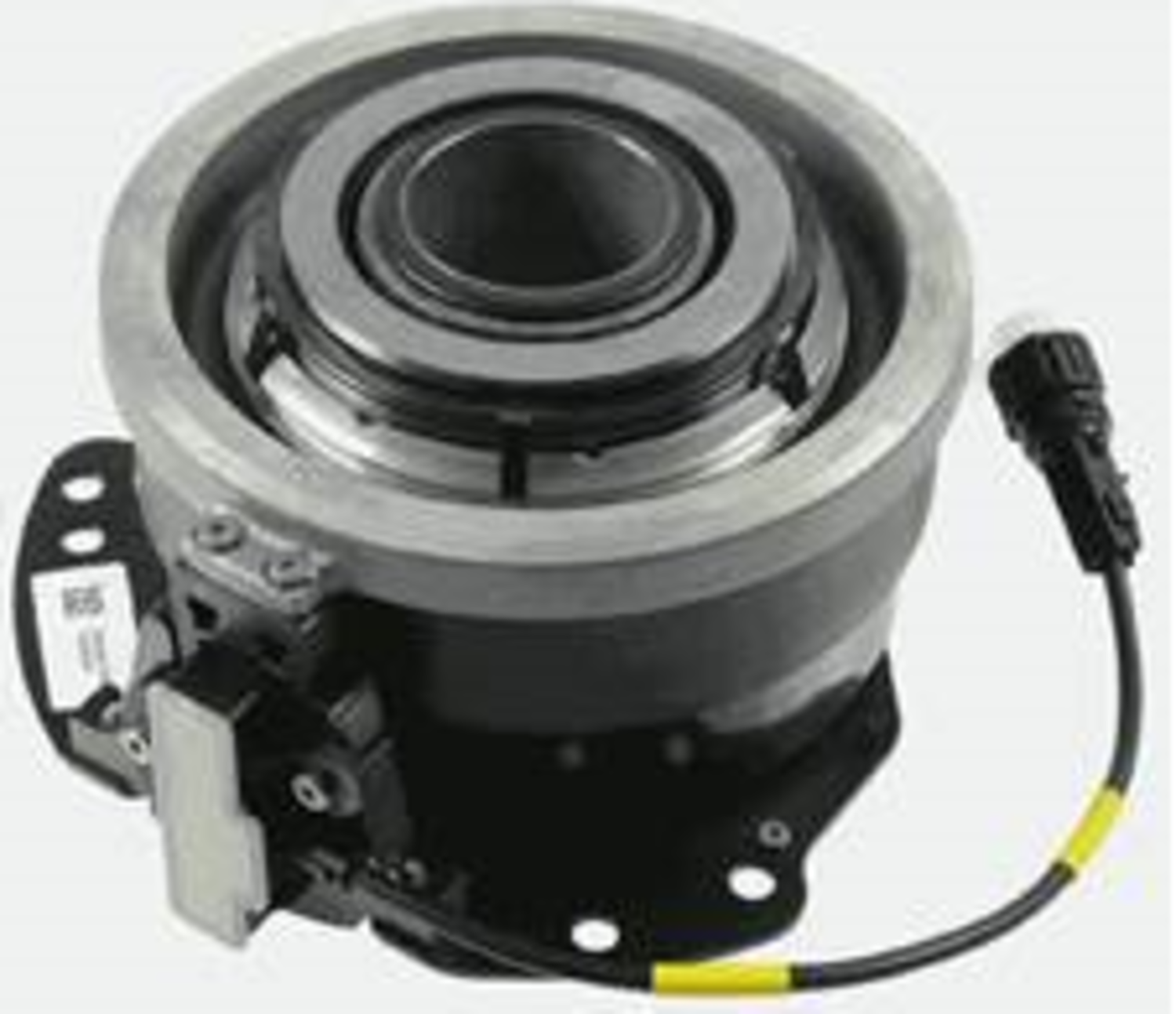 URTRAMPNINGSLAGER ZF100