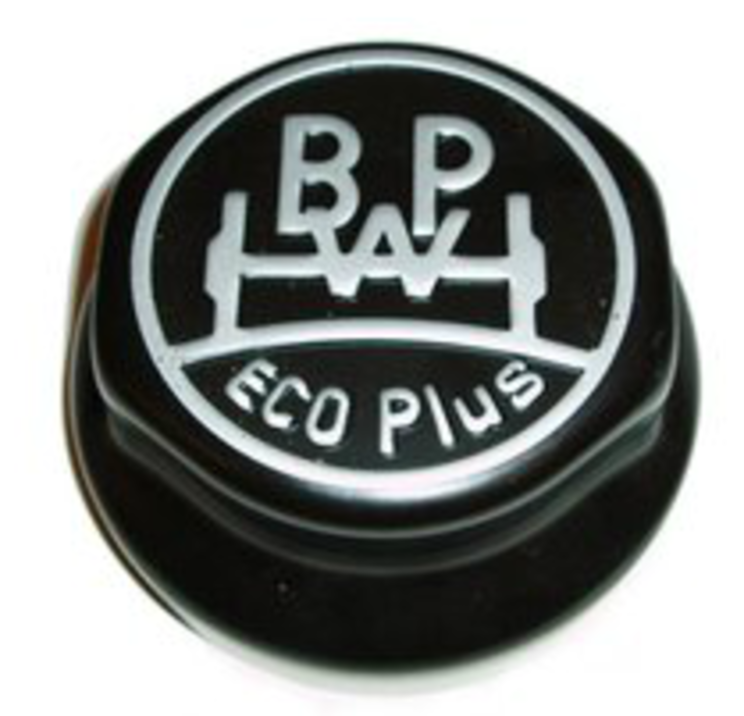 NAVKAPSEL M136x2,5 ECO-PLUS