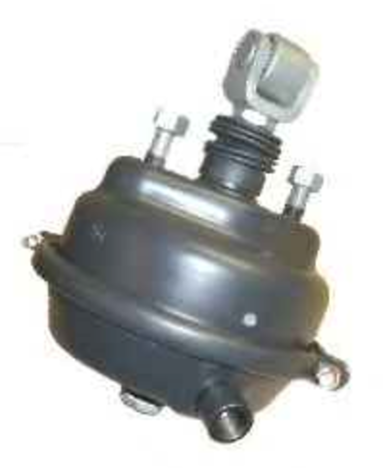 MEMBRANCYLINDER 36" AXELLYFT