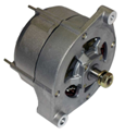 GENERATOR 28V /80A