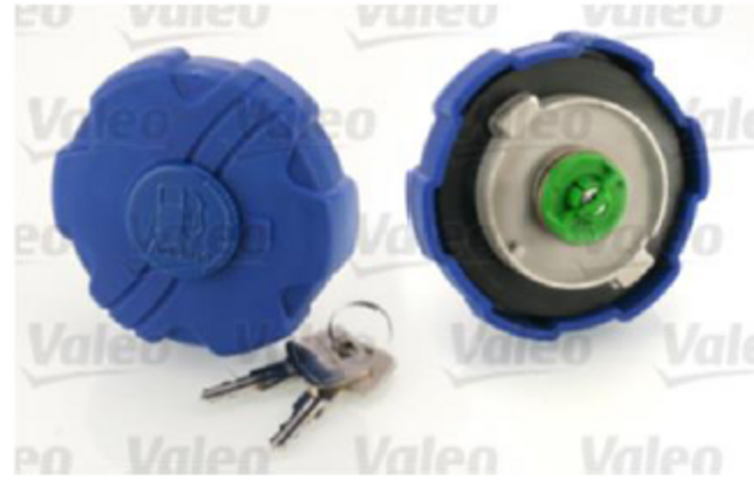 **PÅFYLLNINGSLOCK AD-BLUE