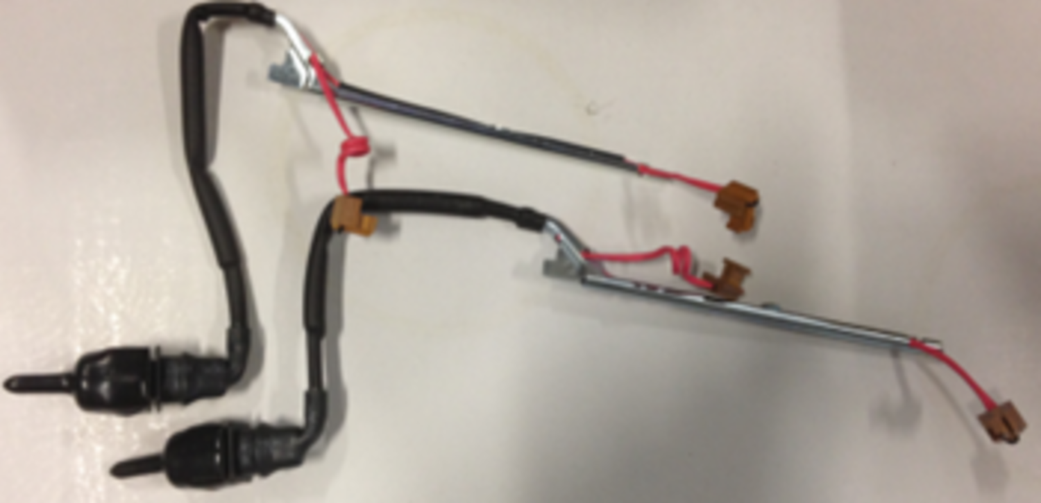 SLITAGEVARNARSATS 2ST/STS