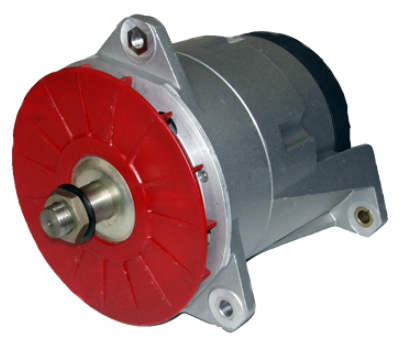 GENERATOR 28V/155A