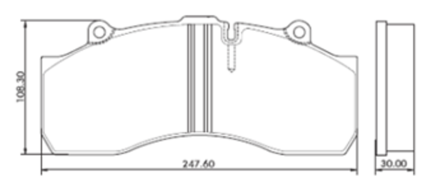 ***UTGÅTT UR SORTIMENT